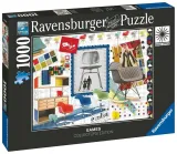 ravensburger-puzzle-2d-1000-elementow-eames-krzesla-16900