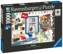 ravensburger-puzzle-2d-1000-elementow-eames-krzesla-16900