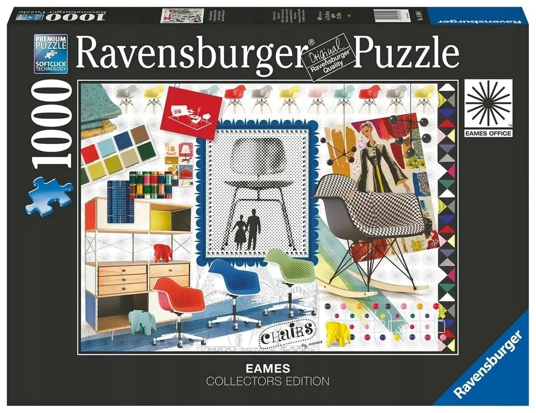 ravensburger-puzzle-2d-1000-elementow-eames-krzesla-16900