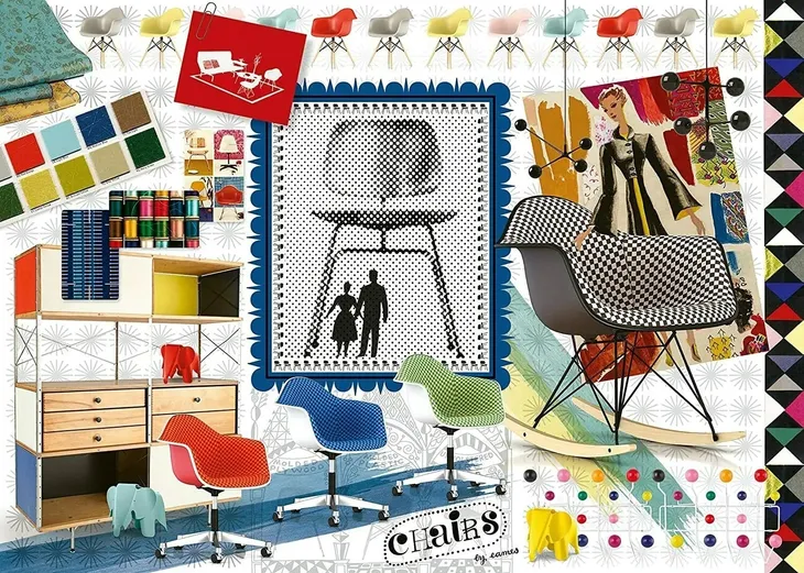 ravensburger-puzzle-2d-1000-elementow-eames-krzesla-16900-kolekcja-puzle-dla-dzieci-ukladanki-dla-dzieci