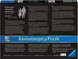 ravensburger-puzzle-2d-1000-elementow-eames-krzesla-16900-marka-ravensburger