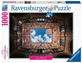 ravensburger-puzzle-1000-elementow-palazzo-pubblico-16780