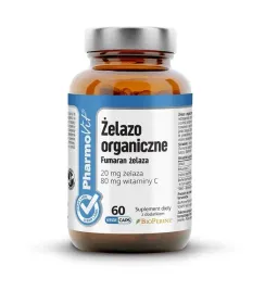 zelazo-60-kapsulek-2253g-pharmovit-clean-label
