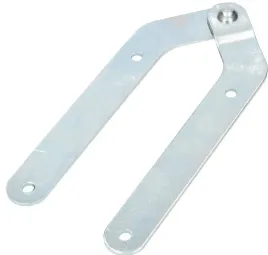 zawias-drabinowy-do-drabin-drewnianych-200mm-180o-ocynk