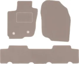dywaniki-samochodowe-welurowe-toyota-rav4-iii-suv-2006-2013