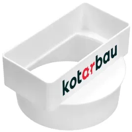 lacznik-kanalow-110x55-przekroju-zmiennego-fi-100