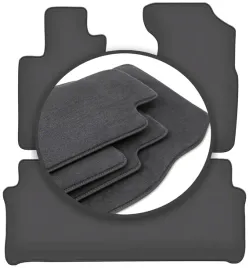 dywaniki-samochodowe-premium-do-honda-cr-v-ii-suv-2001-2006