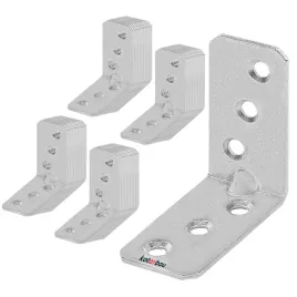 katownik-lacznik-ciesielski-50x50x25-meblowy-50-s