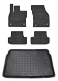 dywaniki-bagaznik-do-audi-q2-2016-