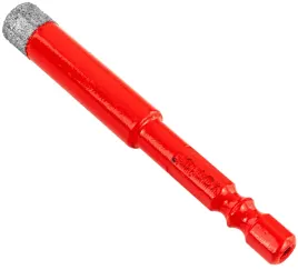 diamentowe-wiertlo-do-gresu-ceramiki-10-mm-hex