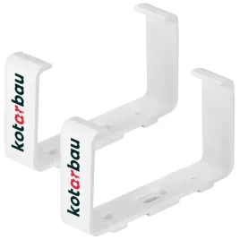 2szt-uchwyt-mocujacy-do-kanalu-plaskiego-110x55mm