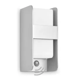 kinkiet-zewnetrzny-e27-czujnik-ruchu-zmierzchu-ip44-srebrno-bialy-wejscie