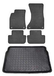 dywaniki-bagaznik-do-audi-a4-b8-avant-kombi-08-