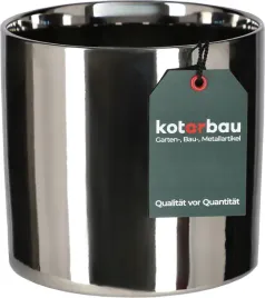 doniczka-donica-srebrna-ceramiczna-polysk-fi-160