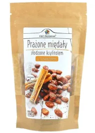 migdaly-prazone-z-cynamonem-slodzone-ksylitolem-bezglutenowe-100-g-piec