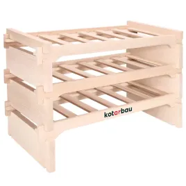 stojak-drewniany-na-wino-modulowy-regal-18-butelek
