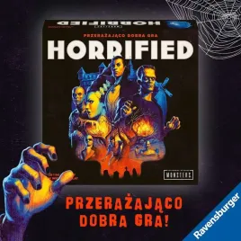 ravensburger-horrified-27272-gra-planszowa