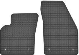 dywaniki-samochodowe-gumowe-przod-volvo-s40-ii-2004-2012