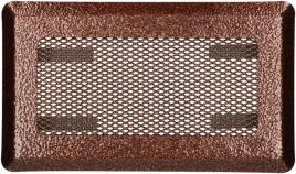 kratka-wentylacyjna-kominkowa-metalowa-10x20cm