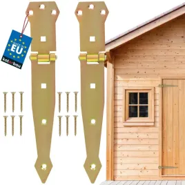 zestaw-2x-zawias-okiennic-260-mm-altanowy-waski-drzwiowy-ocynk-zloty-srubki
