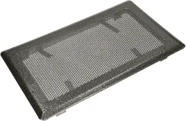kratka-wentylacyjna-kominkowa-metalowa-16x30-cm-srebrna