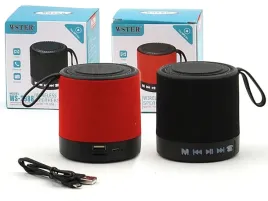 glosnik-przenosny-bezprzewodowy-bluetooth-ws-2988-radio-fm