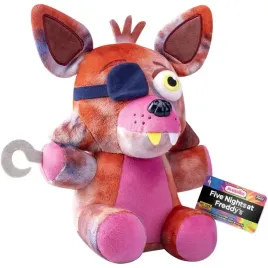 funko-fnaf-foxy-tiedye-maskotka-pluszowa-25cm-6871