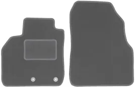dywaniki-samochodowe-przod-renault-scenic-ii-minivan-2003-2009