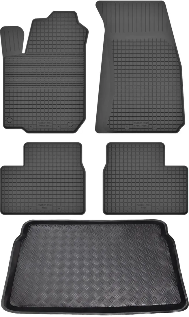 korytka-mata-do-dacia-duster-2wd-2010-