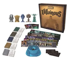 ravensburger-marvel-villainous-gra-planszowa-27357