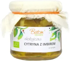 cytryna-z-imbirem-w-syropie-bio-220g-batom