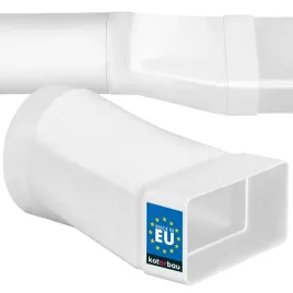 lacznik-kanalow-120x60-przekroju-zmiennego-fi100mm