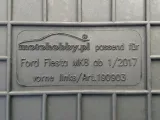 dywaniki-gumowe-do-ford-puma-2019-informacje-dodatkowe-korytkowe-mocowania-w-zestawie