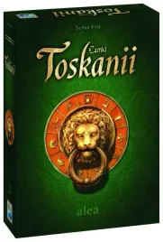 ravensburger-zamki-toskanii-27528-gra-planszowa