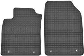 dywaniki-samochodowe-gumowe-przod-opel-vectra-c-hatchback-sedan