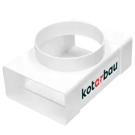 trojnik-lacznik-110x55-kanalu-plaskiego-fi-100-mm