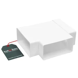 lacznik-trojnik-kanalu-plaskiego-bialy-110x55-mm