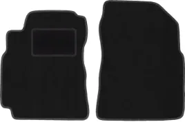 dywaniki-samochodowe-welurowe-nissan-primera-p12-kombi-sedan-liftback