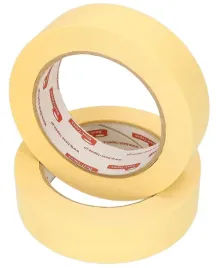 tasma-malarska-maskujaca-papierowa-25mmx50m-2-szt