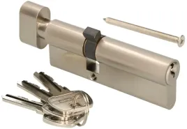 wkladka-bebenkowa-do-zamka-35-35-z-galka-nikiel-cylinder-3-klucze