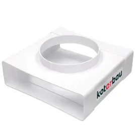 trojnik-lacznik-204x60-kanalu-plaskiego-fi-125-mm