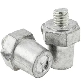 sruba-do-akumulatora-slupek-klema-adapter-m10-kpl