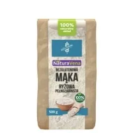 maka-ryzowa-pelnoziarnista-bezglutenowa-500-g-naturavena