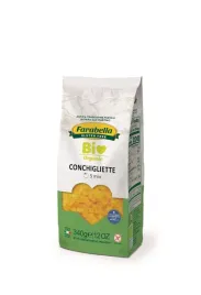 makaron-kukurydziano-ryzowy-conchigliette-bezglutenowy-bio-340-g-