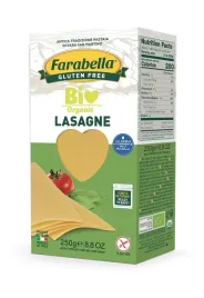 makaron-kukurydziano-ryzowy-lasagne-bezglutenowy-bio-250-g-farabella