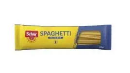 makaron-spaghetti-bezglutenowy-250-g-schar