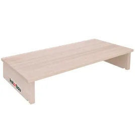 blat-drewniany-na-wino-alkohol-regal-polka-930x360