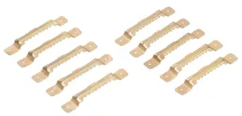 wieszak-zabkowany-krokodylek-uchwyt-lustra-50-szt