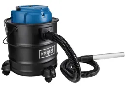 odkurzacz-do-popiolu-scheppach-avc20-sch5906403901