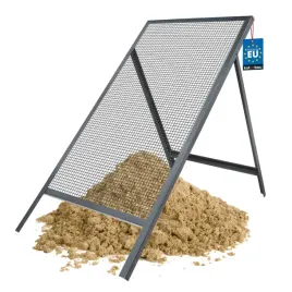 sito-budowlane-murarskie-10x10-piasku-ziemi-120cm